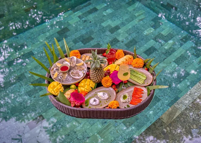 U * Uluwatu